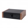 Préamplificateur phono Pro-Ject Phono Box DS2 USB Préamplificateur phono Pro-Ject Phono Box DS2 USB