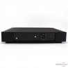 AMplificateur intégré Rega ELEX R