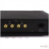 Amplificateur intégré Rega ELEX R