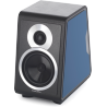 Enceintes bibliothèque Sonus Faber Chameleon B