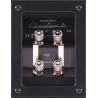 Enceintes bibliothèque Sonus Faber Chameleon B