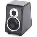 Sonus Faber Chameleon B Regallautsprecher