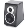 Enceintes bibliothèque Sonus Faber Chameleon B