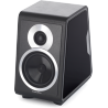 Enceintes bibliothèque Sonus Faber Chameleon B