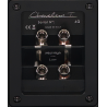 Enceintes colonnes Sonus Faber Chameleon T