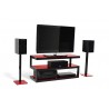 Norstone ESSE TV-Möbel