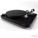 Platine vinyle manuelle Clearaudio Concept MC