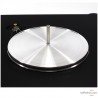 Platine vinyle manuelle Clearaudio Concept MC