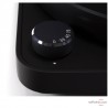 Platine vinyle manuelle Clearaudio Concept MC