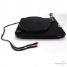 Platine vinyle manuelle Clearaudio Concept - Pack MC