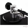 Platine vinyle manuelle Clearaudio Concept MC