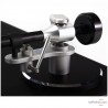 Platine vinyle manuelle Clearaudio Concept MC