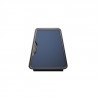 Flanc de couleur Sonus Faber pour enceintes Chameleon B