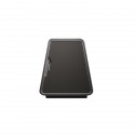 Flancs de couleur Sonus Faber pour enceintes Chameleon B