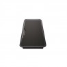 Flanc de couleur Sonus Faber pour enceintes Chameleon B