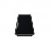 Flanc de couleur Sonus Faber pour enceintes Chameleon B