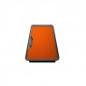Flanc de couleur Sonus Faber pour enceintes Chameleon B
