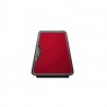 Flanc de couleur Sonus Faber pour enceintes Chameleon B