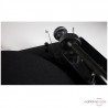 Plattenspieler Pro-Ject Debut Carbon DC