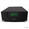 Amplificateur tout-en-un d’occasion Naim Audio UnitiQute 2 BT Amplificateur tout-en-un d’occasion Naim Audio UnitiQute 2 BT