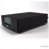 Amplificateur tout-en-un d’occasion Naim Audio UnitiQute 2 BT Amplificateur tout-en-un d’occasion Naim Audio UnitiQute 2 BT