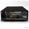 Amplificateur tout-en-un d’occasion Naim Audio UnitiQute 2 BT
