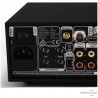 Amplificateur tout-en-un d’occasion Naim Audio UnitiQute 2 BT