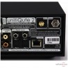 Amplificateur tout-en-un d’occasion Naim Audio UnitiQute 2 BT