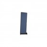 Flancs de couleur Sonus Faber pour enceintes Chameleon T
