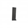 Flancs de couleur Sonus Faber pour enceintes Chameleon T