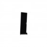 Flancs de couleur Sonus Faber pour enceintes Chameleon T
