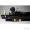 Plattenspieler Pro-Ject Debut Carbon DC