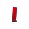 Flanc de couleur Sonus Faber pour enceintes Chameleon T