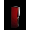 Flancs de couleur Sonus Faber pour enceintes Chameleon T