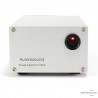 Préamplificateur phono Aurorasound Vida Mono VI-8