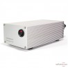 Préamplificateur phono Aurorasound Vida Mono VI-8