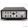 Préamplificateur phono Aurorasound Vida Mono VI-8