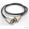 Préamplificateur phono Aurorasound Vida Mono VI-8