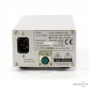 Préamplificateur phono Aurorasound Vida Mono VI-8
