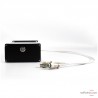 Préamplificateur phono Aurorasound Vida Supreme