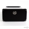 Préamplificateur phono Aurorasound Vida Supreme