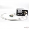 Préamplificateur phono Aurorasound Vida Supreme