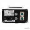 Préamplificateur phono Aurorasound Vida Supreme