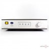 Préamplificateur phono Aurorasound Vida Supreme
