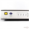 Préamplificateur phono Aurorasound Vida Supreme