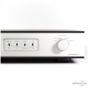 Préamplificateur phono Aurorasound Vida Supreme