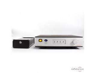 Préamplificateur phono Aurorasound Vida Supreme