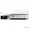 Préamplificateur phono Aurorasound Vida Supreme