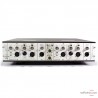 Préamplificateur phono Aurorasound Vida Supreme
