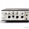 Préamplificateur phono Aurorasound Vida Supreme